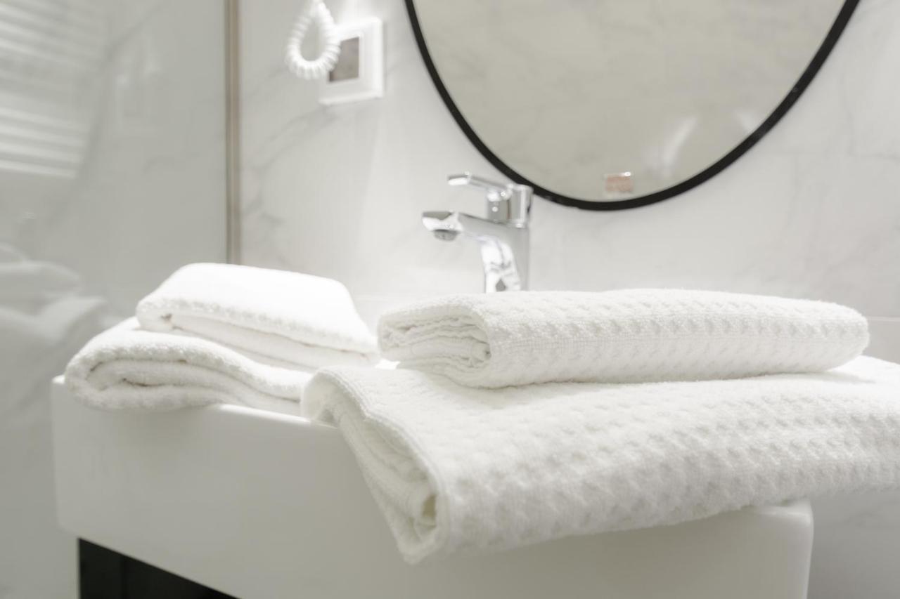 2H Horizon Hotel Ostseebad Kühlungsborn Εξωτερικό φωτογραφία